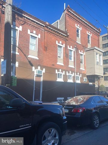 1520 W TIOGA ST, Philadelphia, PA 19140