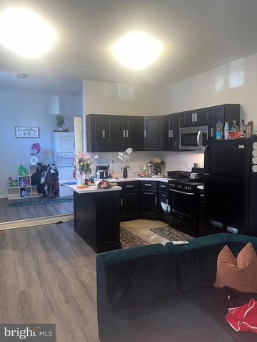 1520 W TIOGA ST, Philadelphia, PA 19140