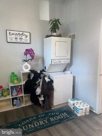 1520 W TIOGA ST, Philadelphia, PA 19140