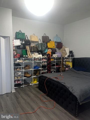 1520 W TIOGA ST, Philadelphia, PA 19140