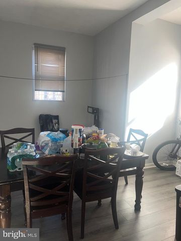 1520 W TIOGA ST, Philadelphia, PA 19140