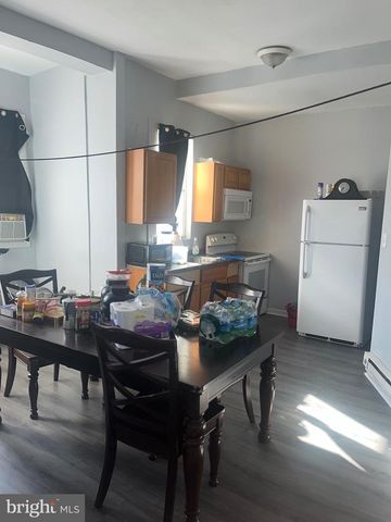 1520 W TIOGA ST, Philadelphia, PA 19140