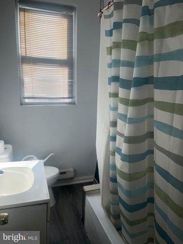 1520 W TIOGA ST, Philadelphia, PA 19140