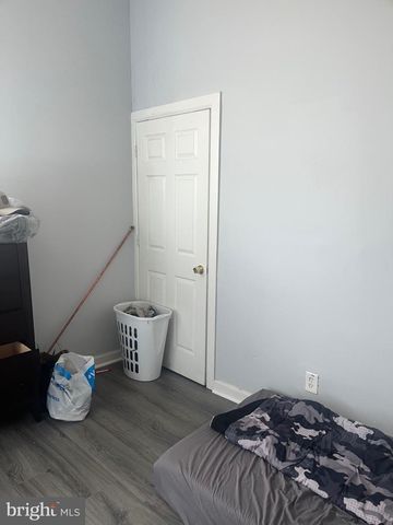 1520 W TIOGA ST, Philadelphia, PA 19140