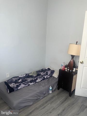 1520 W TIOGA ST, Philadelphia, PA 19140