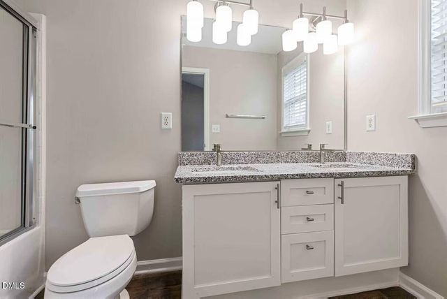 2101 Blackwolf Run Lane St. Andrews, Raleigh, NC 27604