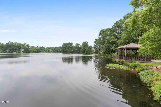 2101 Blackwolf Run Lane St. Andrews, Raleigh, NC 27604