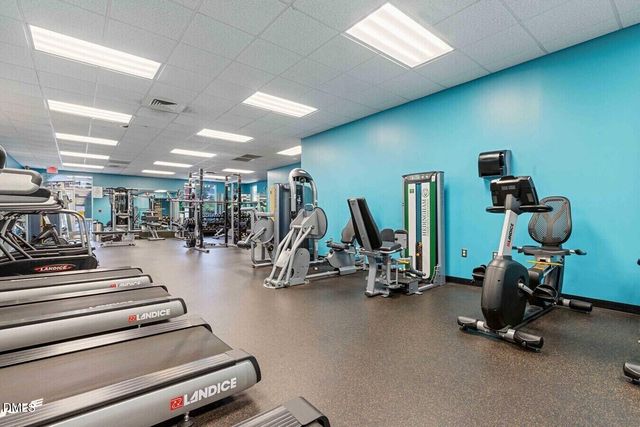 2101 Blackwolf Run Lane St. Andrews, Raleigh, NC 27604