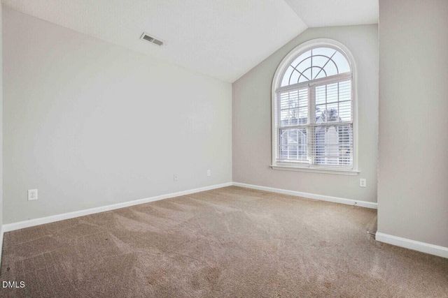 2101 Blackwolf Run Lane St. Andrews, Raleigh, NC 27604
