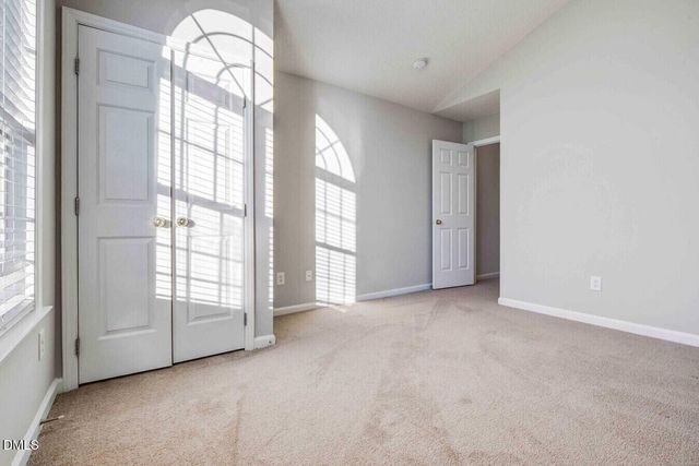 2101 Blackwolf Run Lane St. Andrews, Raleigh, NC 27604