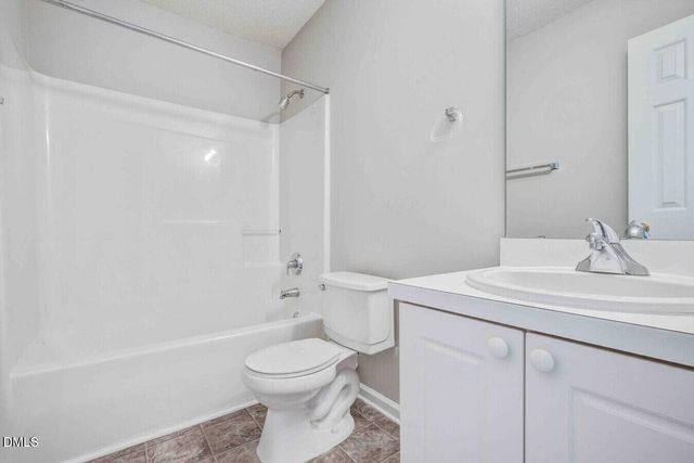 2101 Blackwolf Run Lane St. Andrews, Raleigh, NC 27604