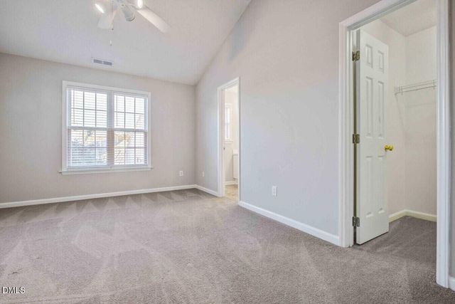 2101 Blackwolf Run Lane St. Andrews, Raleigh, NC 27604