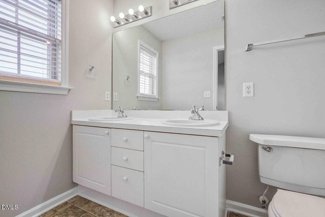 2101 Blackwolf Run Lane St. Andrews, Raleigh, NC 27604