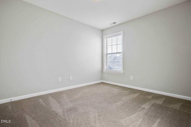 2101 Blackwolf Run Lane St. Andrews, Raleigh, NC 27604