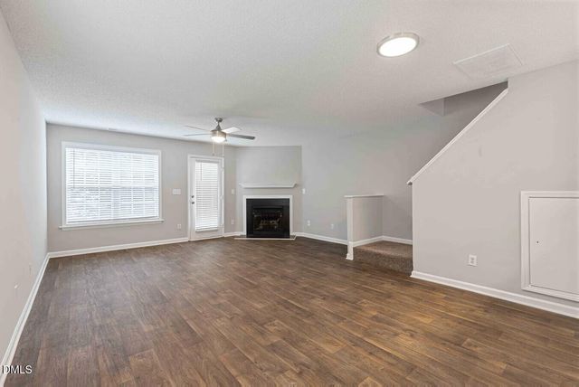 2101 Blackwolf Run Lane St. Andrews, Raleigh, NC 27604