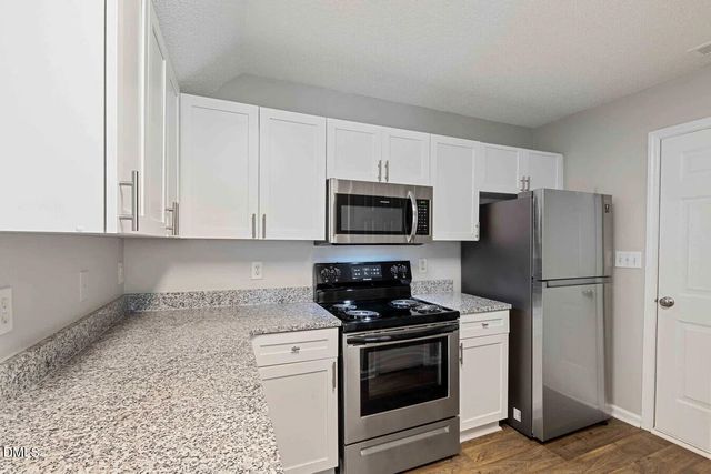 2101 Blackwolf Run Lane St. Andrews, Raleigh, NC 27604