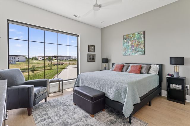 1645 SW Magazine Road 101, Ankeny, IA 50023