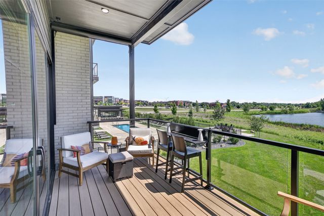 1645 SW Magazine Road 101, Ankeny, IA 50023