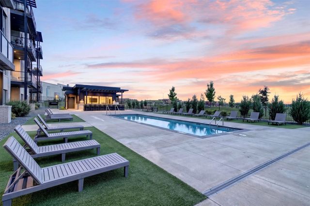 1645 SW Magazine Road 101, Ankeny, IA 50023