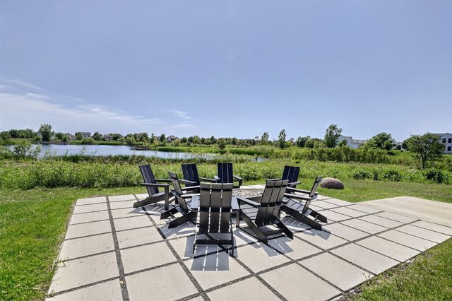1645 SW Magazine Road 101, Ankeny, IA 50023