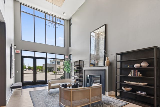 1645 SW Magazine Road 101, Ankeny, IA 50023