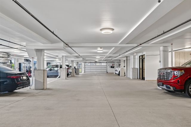1645 SW Magazine Road 101, Ankeny, IA 50023