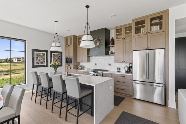 1645 SW Magazine Road 101, Ankeny, IA 50023