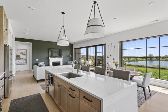 1645 SW Magazine Road 101, Ankeny, IA 50023