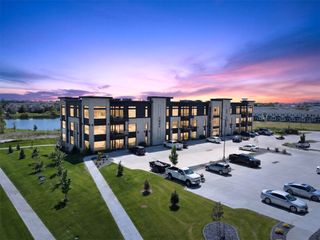 1645 SW Magazine Road 101, Ankeny, IA 50023