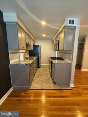 3410 ASHFIELD LN #2ND FLOOR, Philadelphia, PA 19114