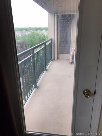 104 North Street APT 604, Stamford, CT 06902