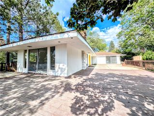 485 State Hwy 173, Lake Arrowhead, CA 92352