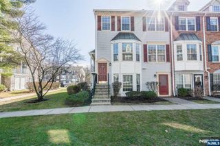 753 Pepperidge Road, Mahwah, NJ 07430