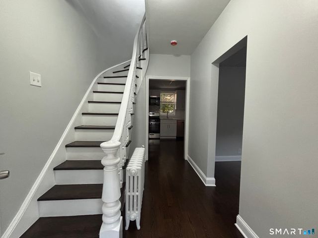 110 Derby Avenue, Derby, CT 06418