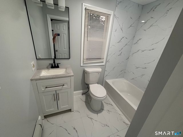 110 Derby Avenue, Derby, CT 06418