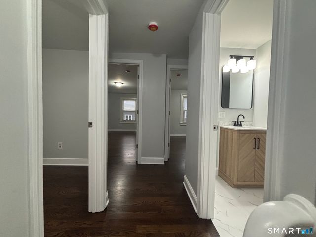110 Derby Avenue, Derby, CT 06418