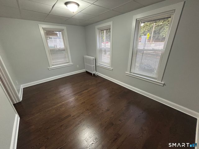110 Derby Avenue, Derby, CT 06418