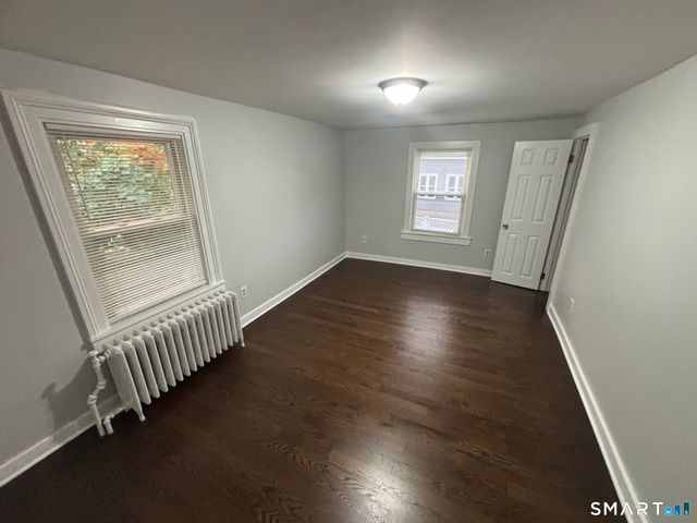 110 Derby Avenue, Derby, CT 06418