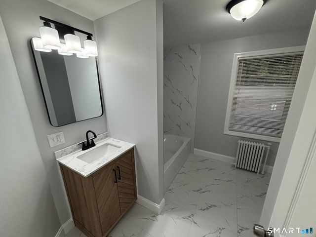 110 Derby Avenue, Derby, CT 06418