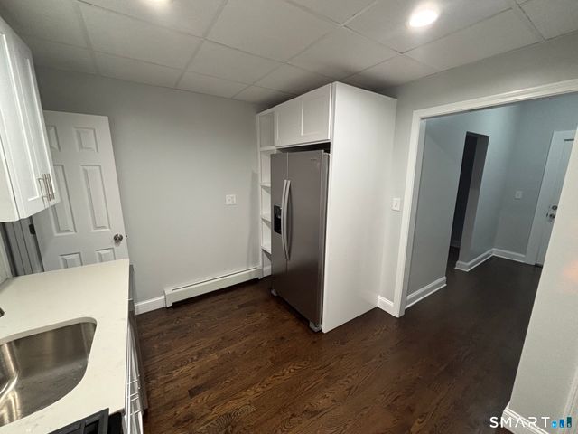 110 Derby Avenue, Derby, CT 06418