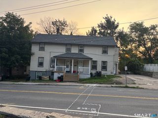 110 Derby Avenue, Derby, CT 06418