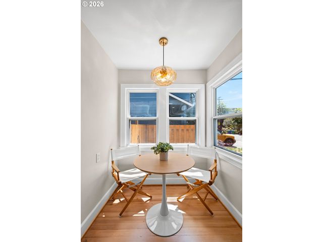 4910 Se 65TH Ave, Portland, OR 97206