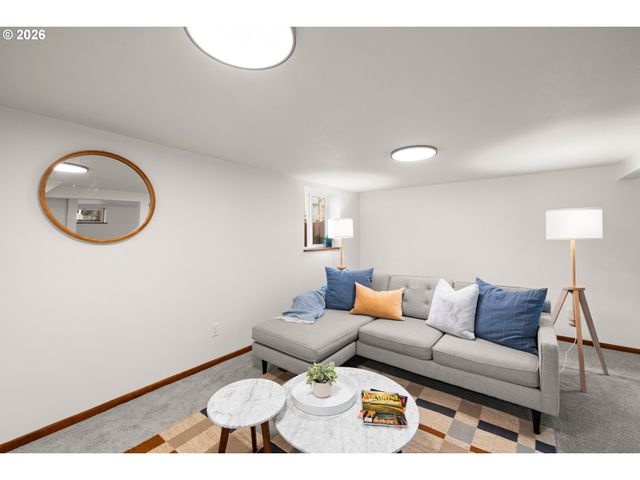 4910 Se 65TH Ave, Portland, OR 97206