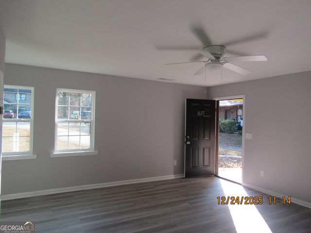 1635 Pinedale Circle NW, Conyers, GA 30012