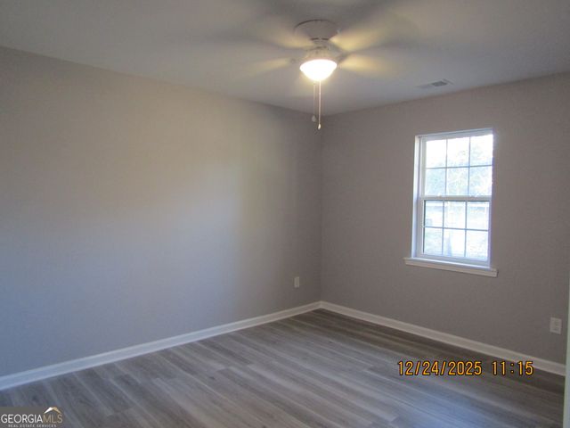 1635 Pinedale Circle NW, Conyers, GA 30012