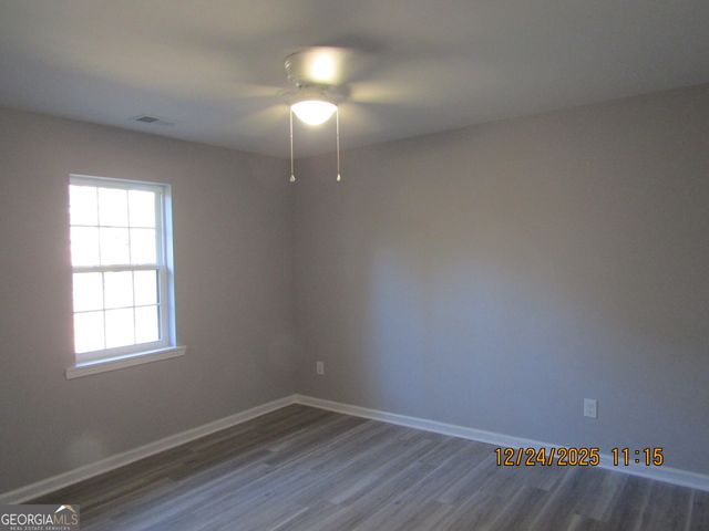 1635 Pinedale Circle NW, Conyers, GA 30012