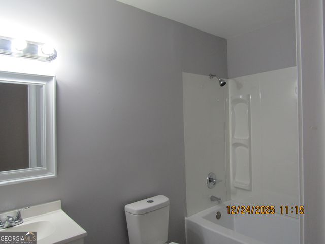 1635 Pinedale Circle NW, Conyers, GA 30012