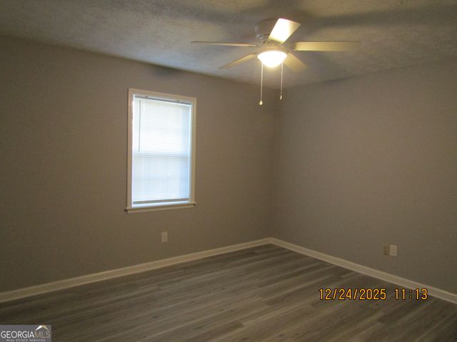 1635 Pinedale Circle NW, Conyers, GA 30012