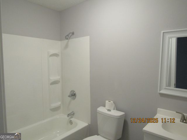 1635 Pinedale Circle NW, Conyers, GA 30012