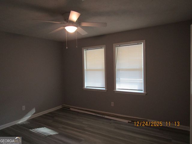 1635 Pinedale Circle NW, Conyers, GA 30012